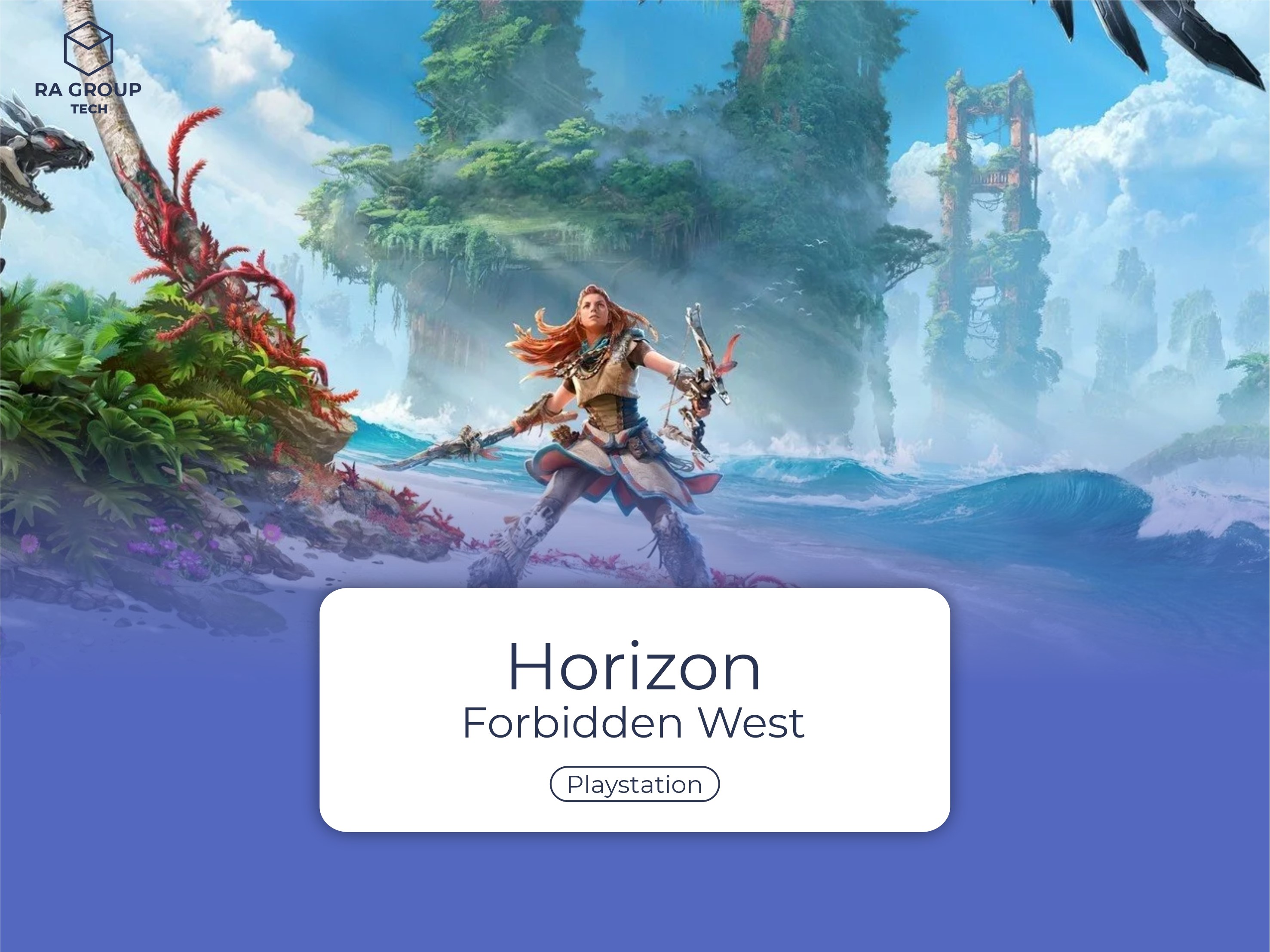 хорайзн зеро даун. Horizon ключ. Horizon zero dawn (ps4). Horizon zero dawn complete edition. Horizon zero dawn обложка игры.