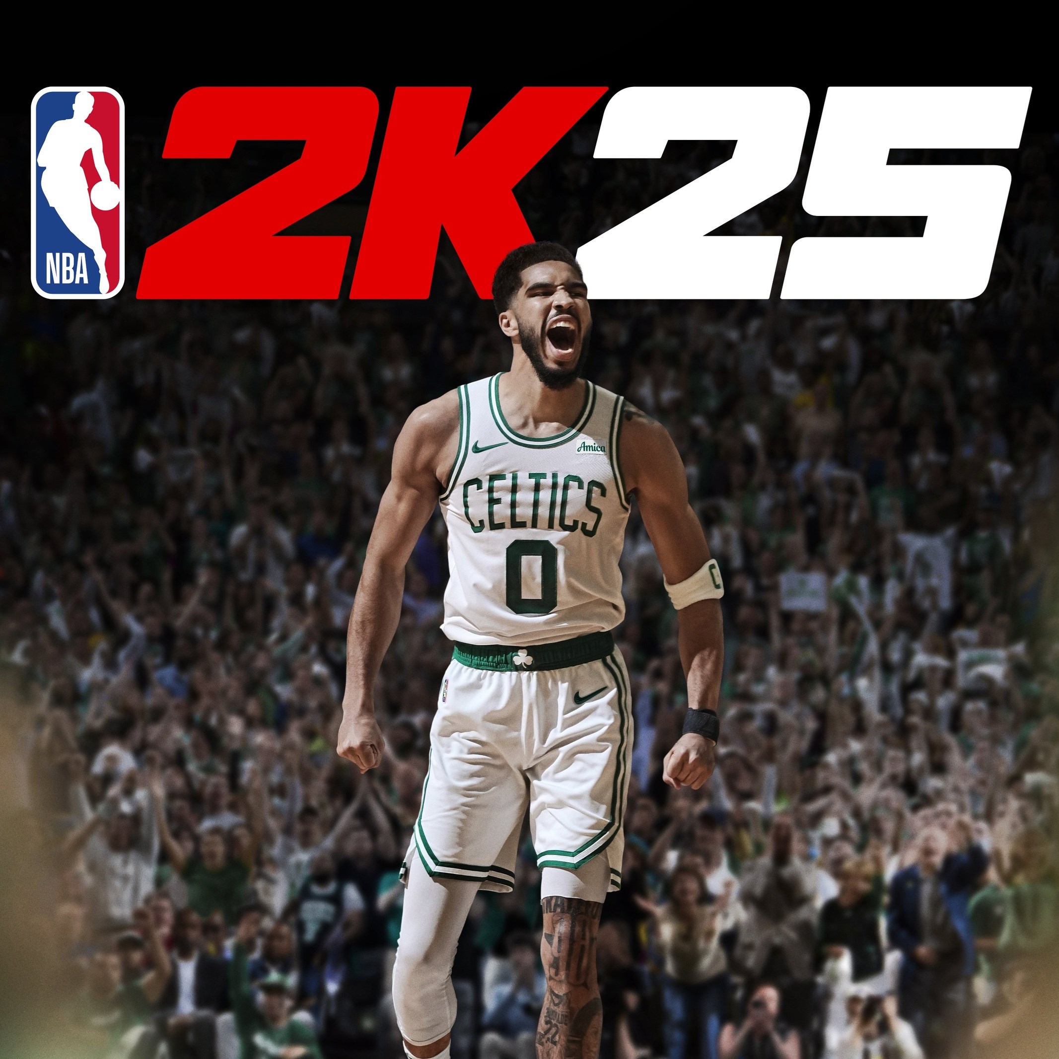 NBA 2K25 ⭐️ на PS4/PS5 | PS | ПС ⭐️ TR