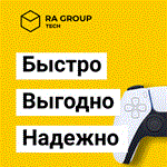 Like a Dragon Gaiden: The Man Who Erased His Name PS4/5 - изображение № 2