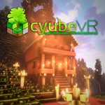 cyubeVR ⭐️ на PS5 | PS | ПС ⭐️ TR