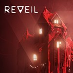REVEIL ⭐️ на PS5 | PS | ПС ⭐️ TR