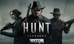 Hunt: Showdown 1896 ⭐️ на PS5 | PS | ПС ⭐️ TR