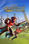 Harry Potter: Quidditch Champions ⭐️ PS4/PS5 | PS ⭐️ TR