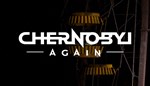 Chernobyl Again ⭐️ на PS5 | PS | ПС ⭐️ TR