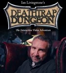 Deathtrap Dungeon: The Interactive Video Adventure TR