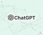  ChatGPT & DALL-E!  ЛИЧНЫЙ ПОЧТА API (5$) ???? - изображение № 2