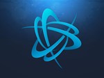  ПОПОЛНЕНИЕ Battle.net ЛИРЫПополнить Баттл нет TRY - изображение № 2