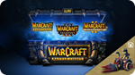 Warcraft® Remastered Battle Chest®