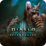 Battle netDiablo® III 3 ВСЕ РЕГИОНЫ и ИЗДАНИЯ