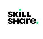 Skillshare 2 Months Private