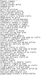 Ключи фарма ENG. Viagra, Cialis, Levitra и т.д. 14000шт