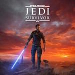 STAR WARS Jedi: Survivor * STEAM GIFT  РФ/СНГ