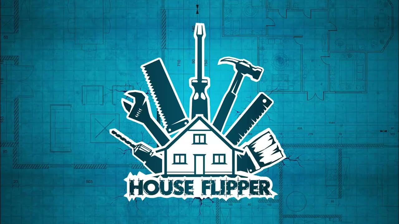 Купить аккаунт House Flipper STEAM Аккаунт по цене 149р.