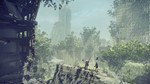 NieR: Automata ALL DLCRegion FreeSteam - изображение № 4