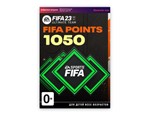 FIFA 23 1050 FUT POINTS GLOBAL (ORIGIN) [ПК]