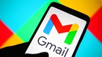 Gmail / почта для восстановления включены.