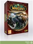 WoW MISTS OF PANDARIA DELUXE EDITION EURO (RU/EU)