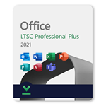 Ключ Office 2021 Pro Plus LTSC | БЕЗ ЗВОНКА + БОТ