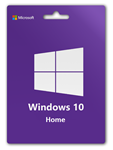  Ключ Windows 10 /11  Домашняя | По телефону 