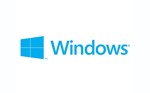 Windows 10/11 Pro/HomeПожизненная гарантия