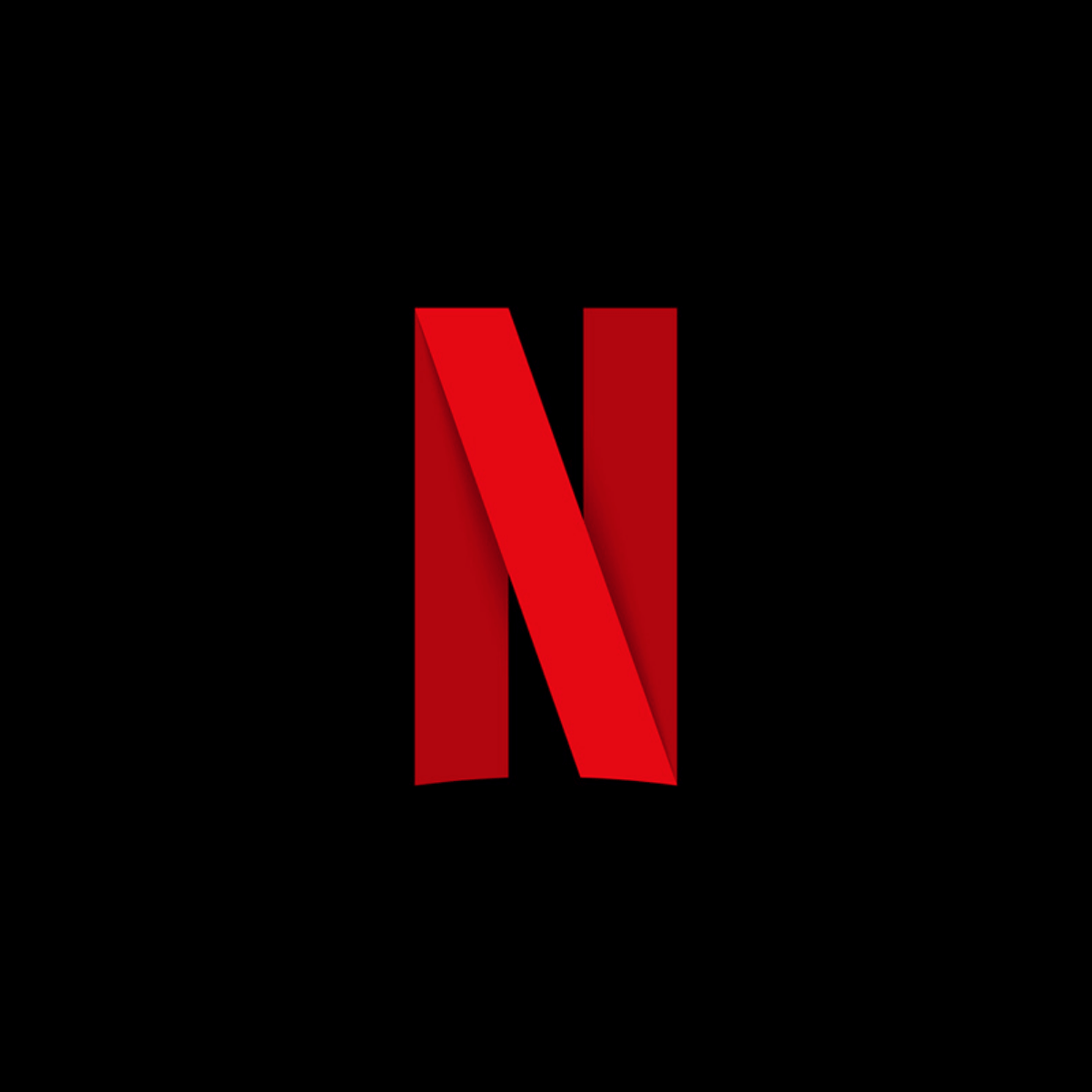 Netflix Gift Card 100➔900 TL TRY /Цифровой код🔑/Турция