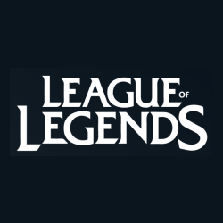 League of Legend Riot Points 10 EUR 1240 RP/🔑