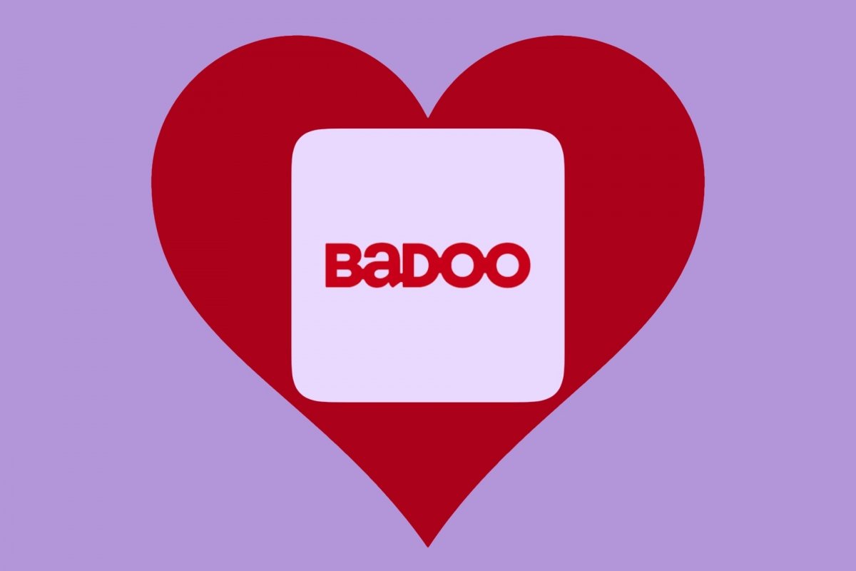 💜Подписка Badoo Premium Баду Премиум +Кредиты💜