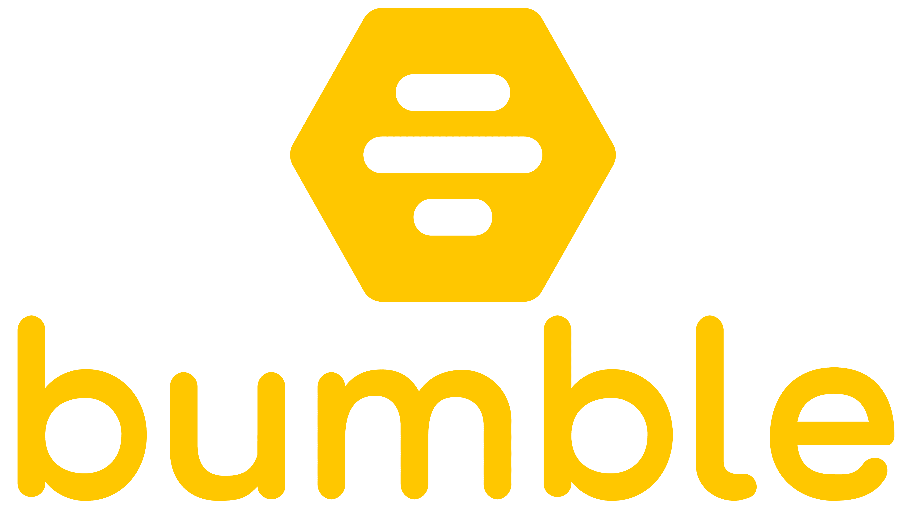 ❤️Подписка Bumble Premium Бамбл Премиум 1-6м/Навсегда❤️