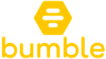 ️Подписка Bumble Premium Бамбл Премиум 1-6м/Навсегда️