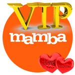 ????Подписка Мамба вип Mamba vip и монеты????