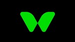 Подписка Twinby Premium Твинби Премиум 1-3м