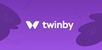 Подписка Twinby Premium Твинби Премиум 1-3 м - изображение № 3