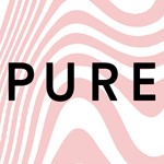 Подписка Pure Пьюр знакомства без ограничений