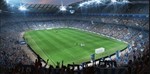 FIFA 23 Standard Edition PS4 - изображение № 4