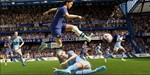 FIFA 23 Standard Edition PS4 - изображение № 3