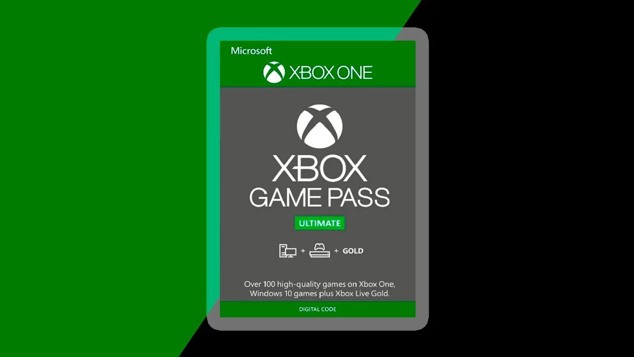 🤠XBOX GAME PASS ULTIMATE 1-2-3-5-9-12 МЕСЯЦЕВ⚡БЫСТРО🤠