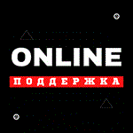 ???? Sekiro Shadows Die Twice ️ PS4/PS5 ️ УКР/ТУР ???? - изображение № 3