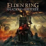 ???? ELDEN RING ️ PS4/PS5 ️ УКРАИНА/ТУРЦИЯ ????