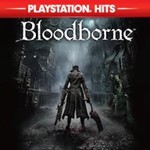 ???? Bloodborne ️ PS5 ️ УКРАИНА/ТУРЦИЯ ????