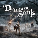 ???? Demon's Souls ️ PS5 ️ УКРАИНА/ТУРЦИЯ ????