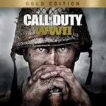 ???? Call of Duty WWII ️ PS5 ️ УКРАИНА/ТУРЦИЯ ????