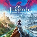 ???? Horizon Call of the Mountain ️ PS4/PS5 ️ УКР/ТУР �