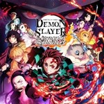 ???? Demon Slayer ️ PS4/PS5 ️ УКРАИНА/ТУРЦИЯ ????