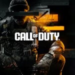 ???? Call of Duty Black Ops 6 ️ PS4/PS5 ️ УКР/ТУР ????