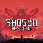 ???? Shogun Showdown ️ PS4/PS5 ️ УКРАИНА/ТУРЦИЯ ????