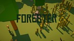 Forester [STEAM ключ 250₽]  [ЛЮБОЙ РЕГИОН] 