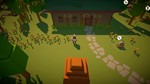 Forester [STEAM ключ 250₽]  [ЛЮБОЙ РЕГИОН]  - изображение № 5