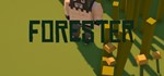Forester [STEAM ключ 250₽]  [ЛЮБОЙ РЕГИОН]  - изображение № 7