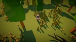 Forester [STEAM ключ 250₽]  [ЛЮБОЙ РЕГИОН]  - изображение № 4