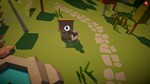 Forester [STEAM ключ 250₽]  [ЛЮБОЙ РЕГИОН]  - изображение № 6